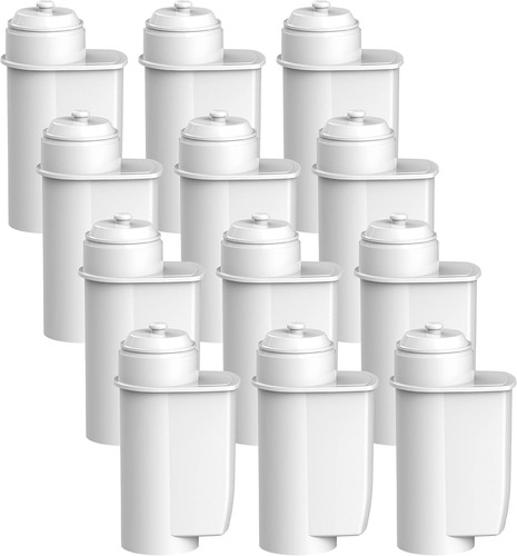 Aqua crest wasserfilter ersatz - crest,