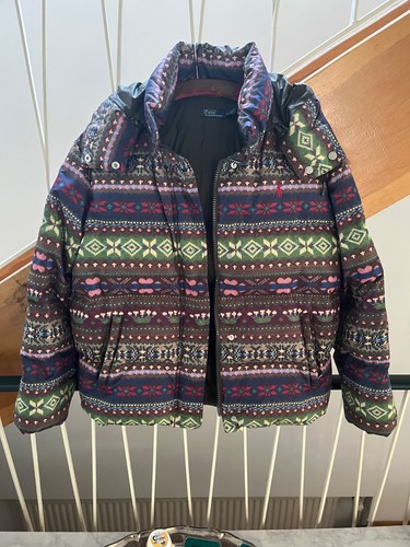 Polo ralph lauren - ralph, lauren,