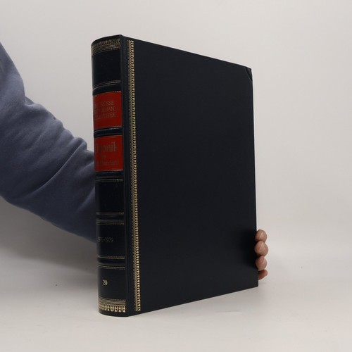 Chronik bibliothek des - chronik,