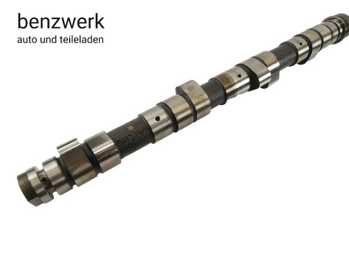 Mercedes w124 w201 - w201, m102