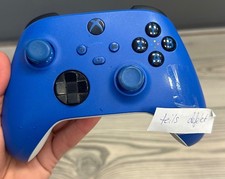 Microsoft xbox one - xbox,