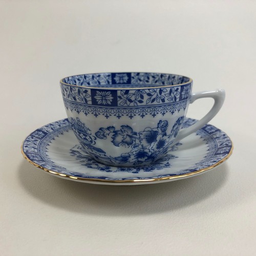 Seltmann weiden dorothea china - weiden,