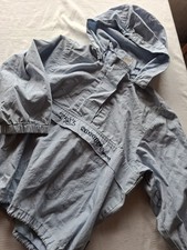 SNOOPY Jungen Windbreaker