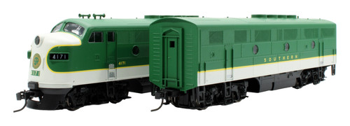 Proto 2000 spur 30700 - spur,