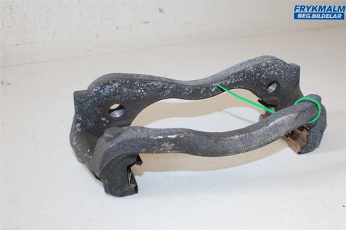Bromsjochhalter fiat - bromsjochhalter,