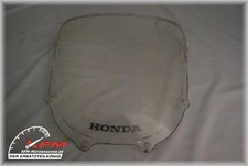 CBR900 CBR 900 98-99 Scheibe Windschild