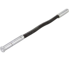 Shimano Schubstange 81,85 mm
