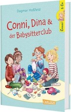 Conni dina - 12:, conni,