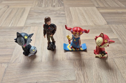 Tonies figuren lichterkinder - tonies,