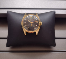 Junghans Handaufzug - Kaliber