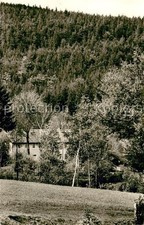 Weissenstadt Gasthof Pension