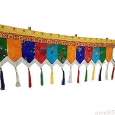 100cm Tibetan Buddhist Wall