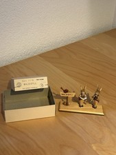 Dregeno Haasen Duo Set