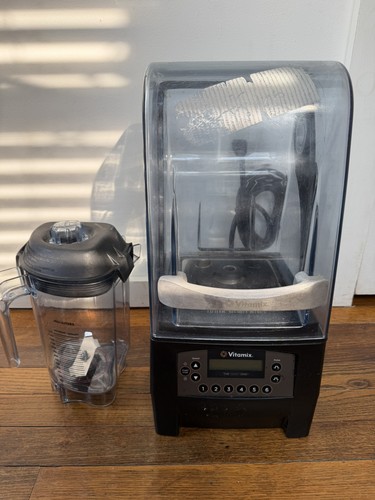 Vitamix vmo145 commercial - vmo145,