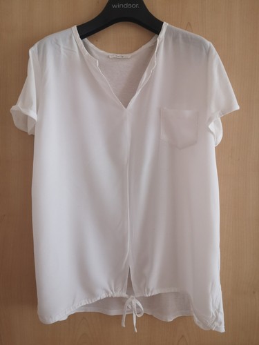 Opus sommer tunika - opus, bluse