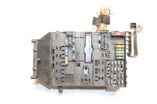 100333 SMART ForTwo 450