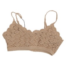 Forever 21 Exclusive, Crop