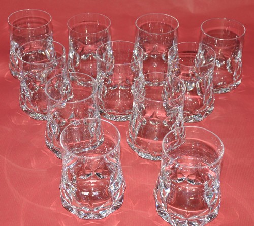 Bierbecher peill und - bierbecher,,