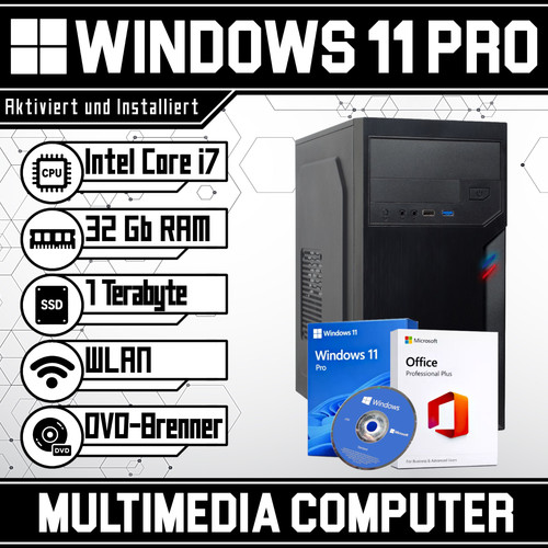 Multimedia windows - multimedia, 11