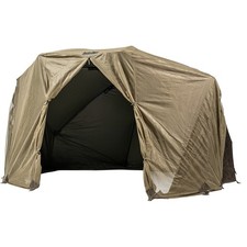 Nash Scope OPS Recon Brolly