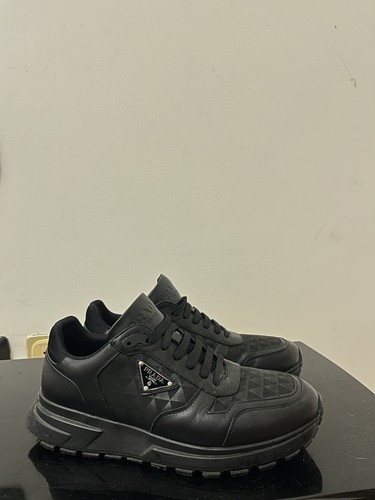 Prada schuhe herren - prada,