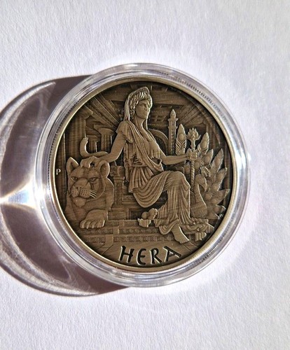 Tuvalu dollar 2022 hera - tuvalu,