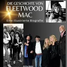 Die Geschichte von Fleetwood