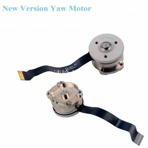 Version gimbal yaw motor - gimbal,