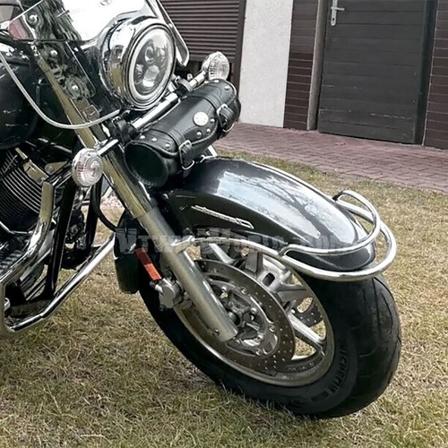 Yamaha dragstar vstar - yamaha, xvs
