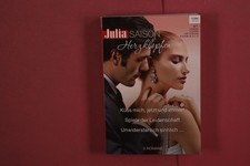 370755 Elizabeth Bevarly JULIA