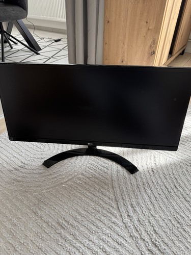 29um59 zoll ultrawide - 29um59-p,