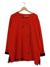 Doris Streich Damen Pullover