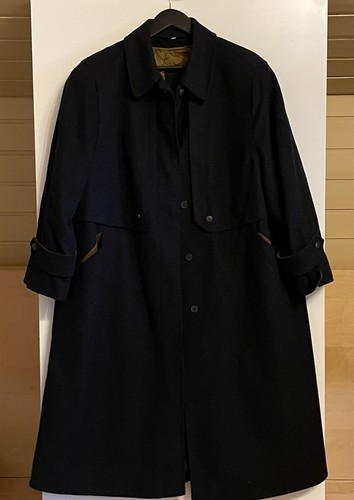 Vintage original alpenloden - vintage,