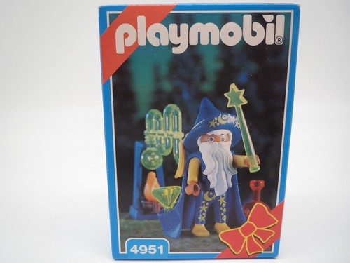 Playmobil 4951 karstadt - playmobil,