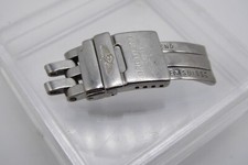 Breitling Buckle Deployant