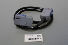 Alber V15 Schiebehilfe akku verlängerungskabel