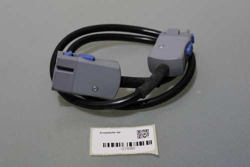 Alber v15 schiebehilfe akku - v15,