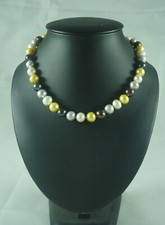 FABULOUS NEW UNUSED STRING OF