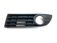 Gitter Grill Lüftungsgitter