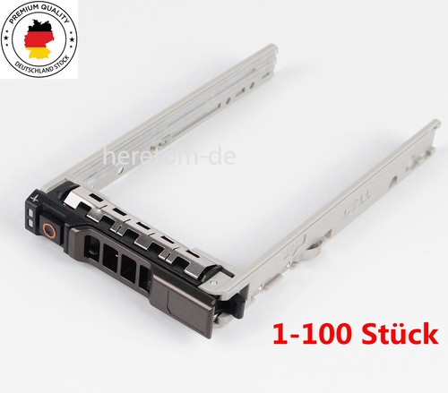 Dell zoll hdd - 2.5, caddy