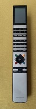 Bang & Olufsen Beo4 Fernbedienung