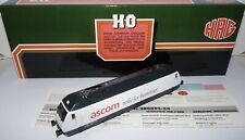 HAG H0 280 AC ++ E-Lok Re 460