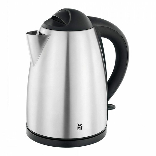 Wmf bueno wasserkocher - bueno,
