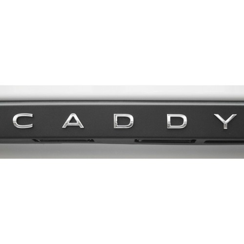 Original caddy - 5, (sb)