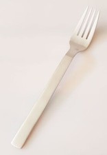 Auerhahn  Besteck Tol (Takt