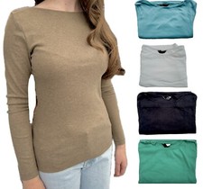 Damen Marks Geripptes U-Boot