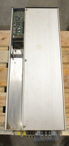 Defekt danfoss vlt - defekt,