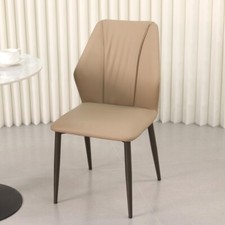 2er Set Esszimmerstühle