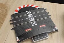 30352 Carrera Digital 124 / 132 CONTROL UNIT Bahn Ausbau Zubehör CU 2022/23 NEU