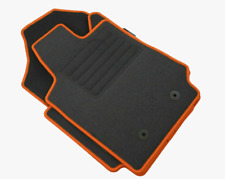 Original Lengenfelder